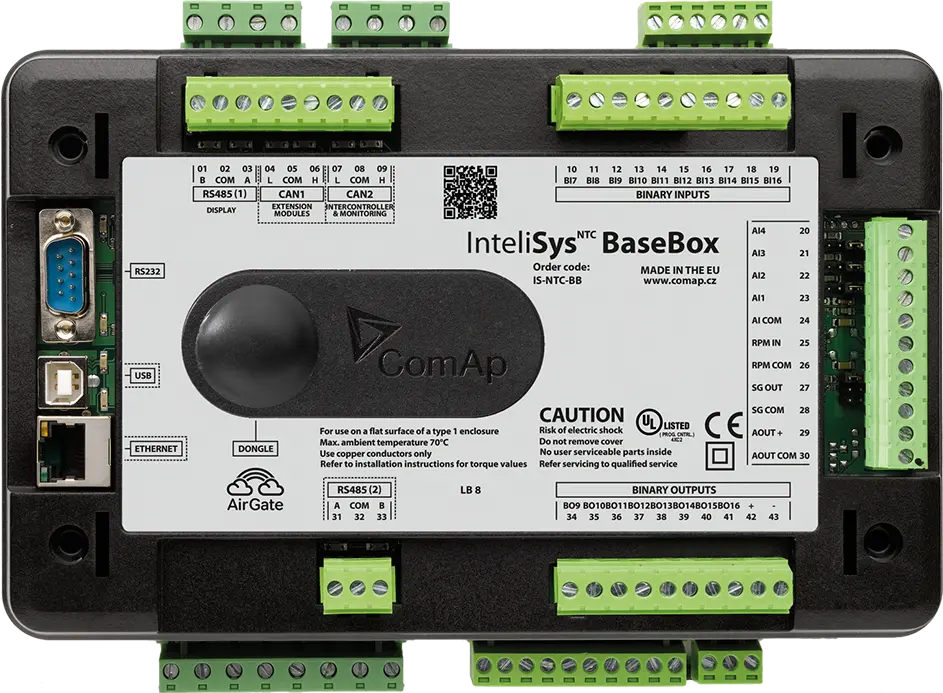 InteliSys_NTC_BaseBox_main