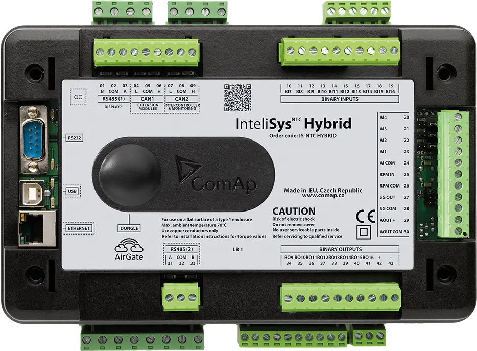 InteliSys_NTC_Hybrid_main