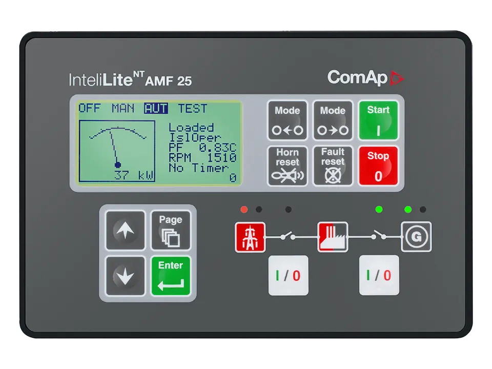 ComAp-inteliLite_NT_AMF_25_led_1-jpg