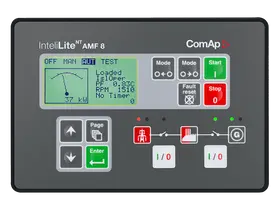 ComAp-inteliLite_NT_AMF_8_led_1-jpg