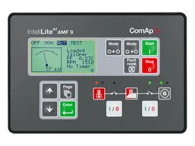 ComAp-inteliLite_NT_AMF_9_led_1-jpg