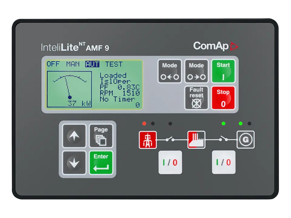 ComAp-inteliLite_NT_AMF_9_led_1-jpg
