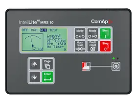 ComAp-inteliLite_NT_MRS_10_led_1-jpg