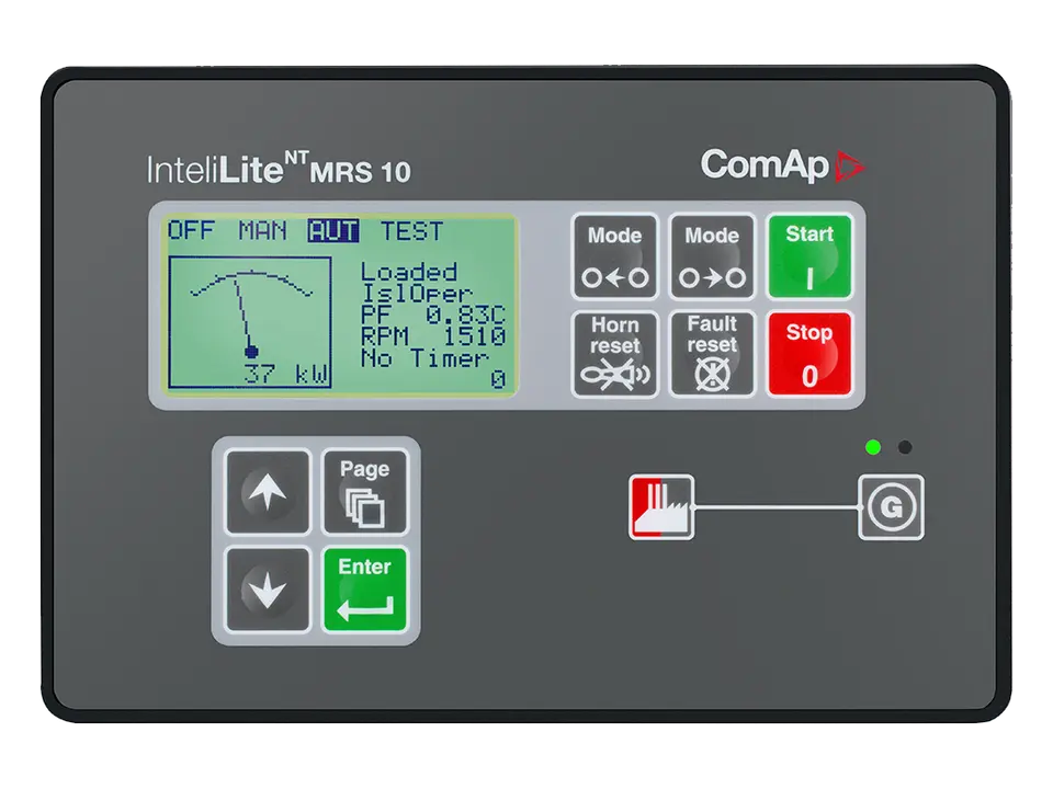 ComAp-inteliLite_NT_MRS_10_led_1-jpg
