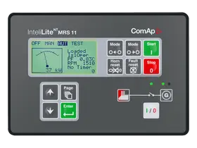 ComAp-inteliLite_NT_MRS_11_led_1-jpg