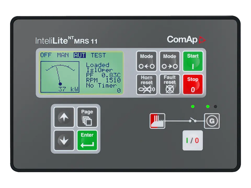 ComAp-inteliLite_NT_MRS_11_led_1-jpg
