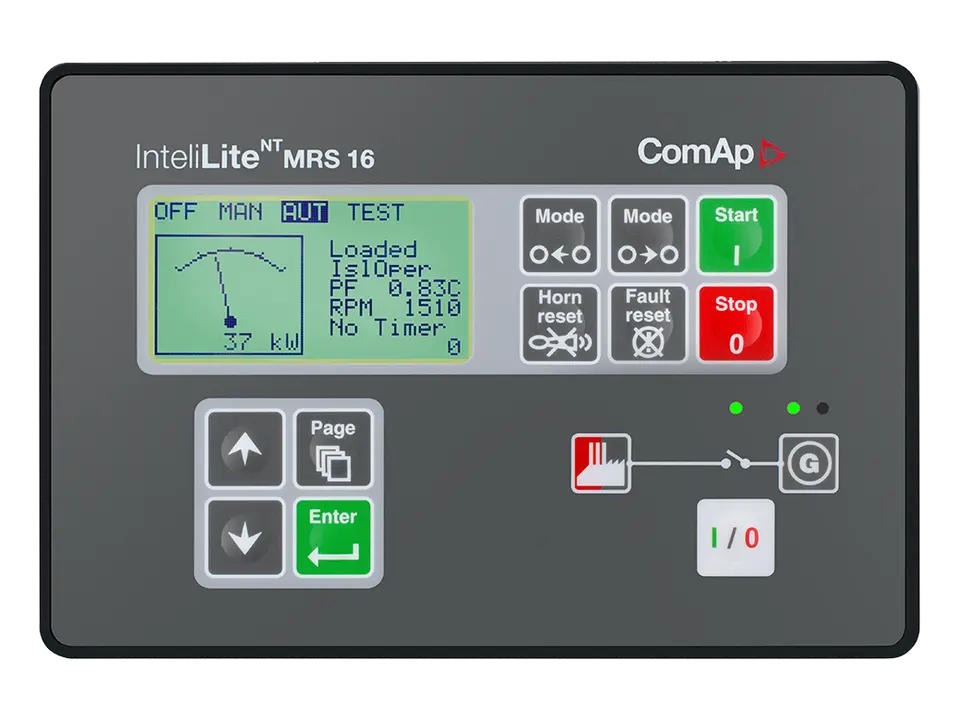 ComAp-inteliLite_NT_MRS_16_led_1