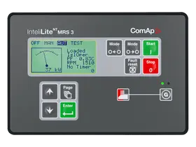 ComAp-inteliLite_NT_MRS_3_led_1-jpg