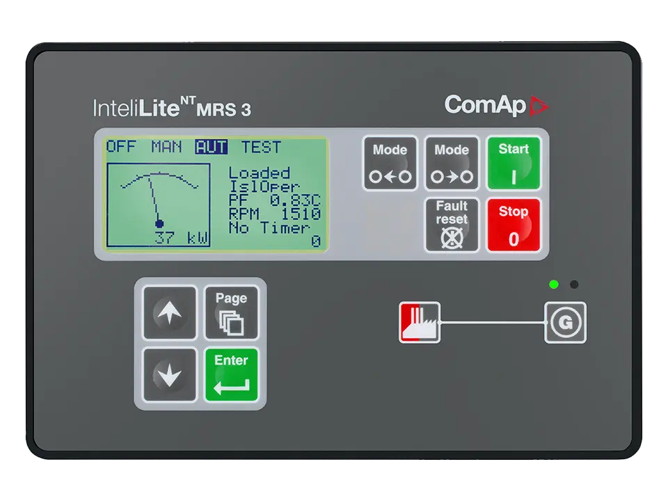 ComAp-inteliLite_NT_MRS_3_led_1-jpg