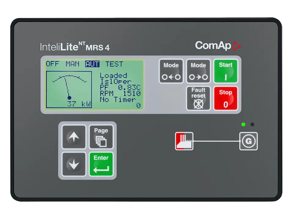 ComAp-inteliLite_NT_MRS_4_led_1-jpg