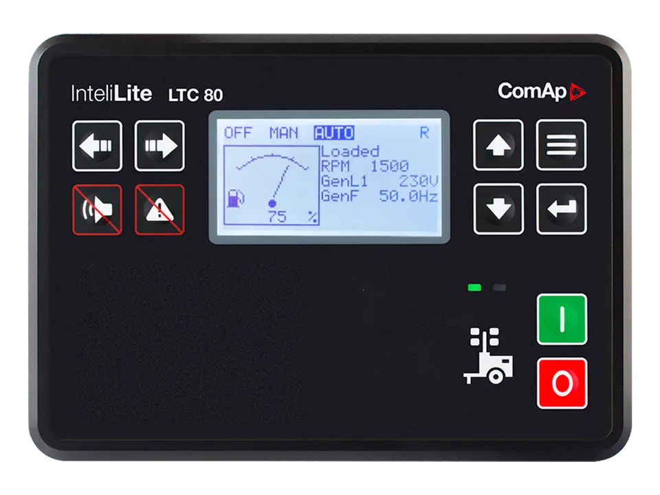 InteliLite_LTC_80_main