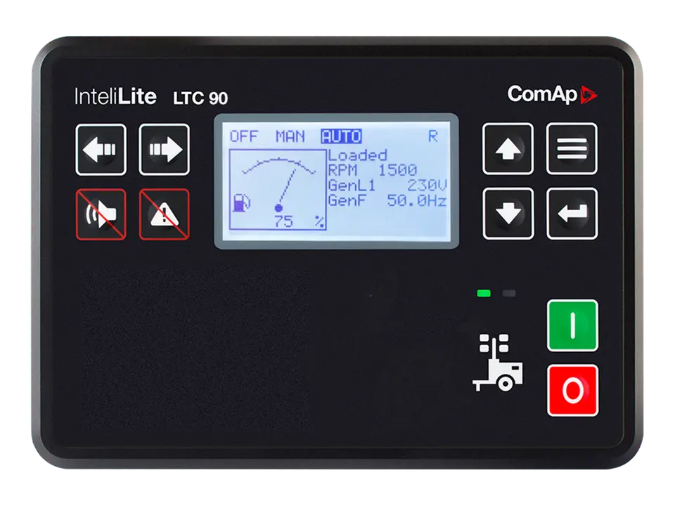 InteliLite_LTC_90_main