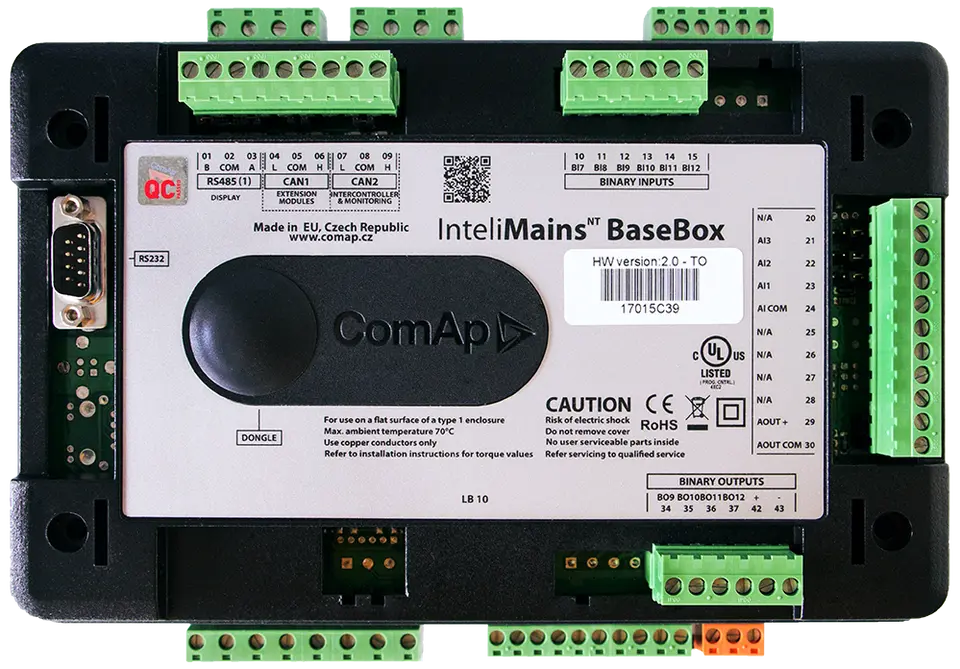 InteliMains_NT_BaseBox_main