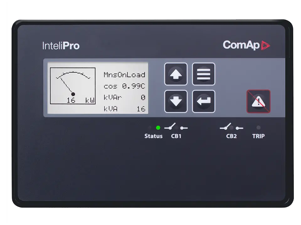InteliPro_main