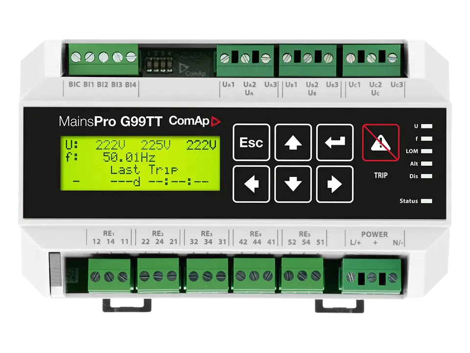 MainsPro_G99TT_main